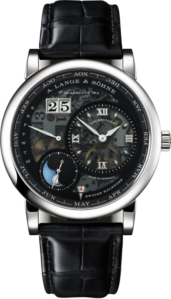 als 720 035 f lange 1 tourbillon pc lumen 2026