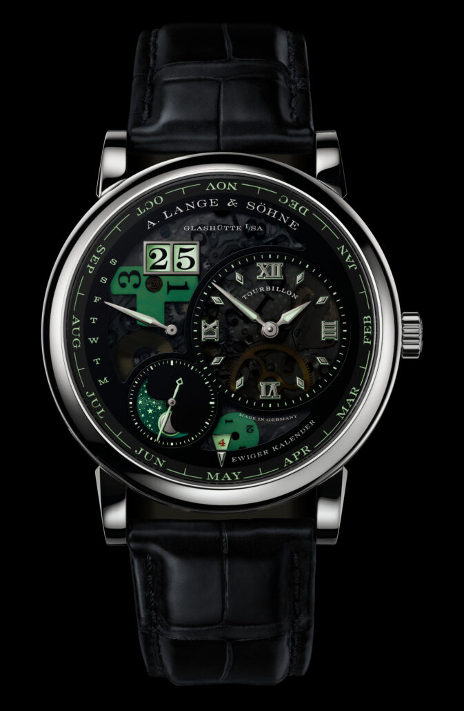 als 720 035 f lange 1 tourbillon pc lumen night 2026