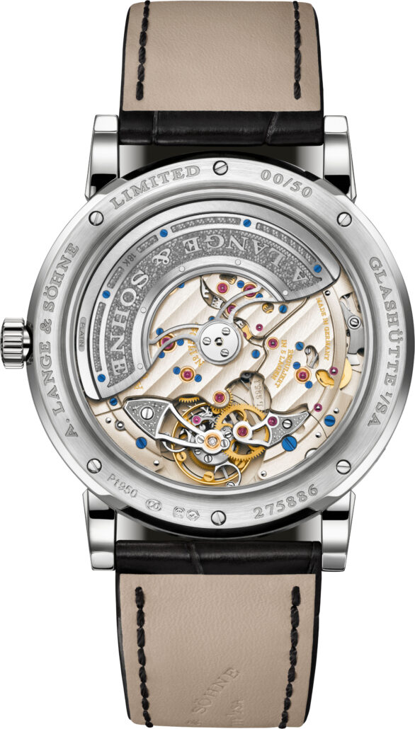 als 720 035 r lange 1 tourbillon pc lumen 2026
