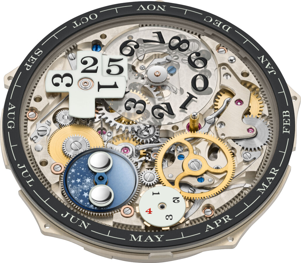 als l225 1 mf lange 1 tourbillon pc l