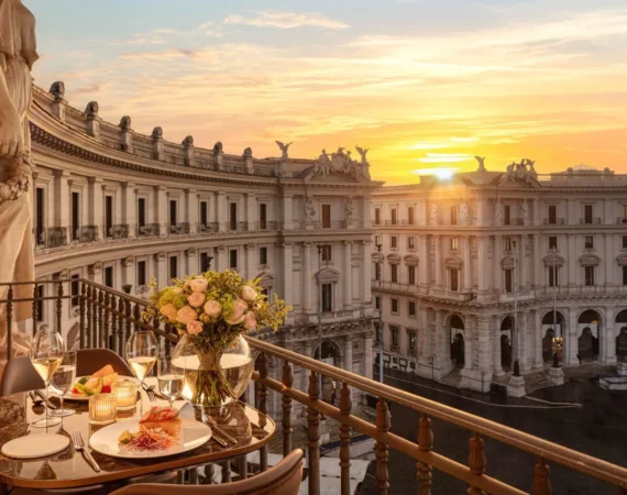 anantara palazzo naiadi facade hotel dining by design 1920x1037
