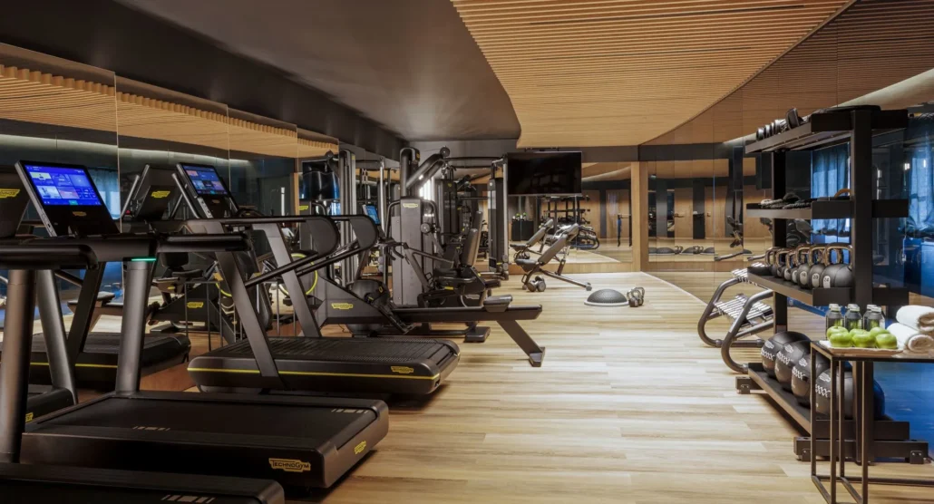 anantara palazzo naiadi rome hotel fitness centre 1920x1037