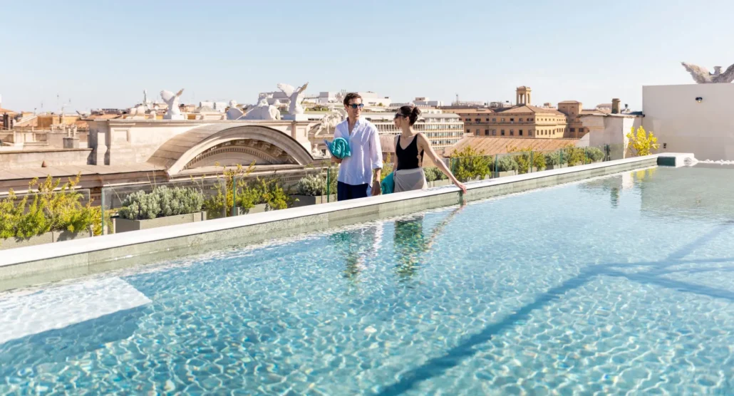 anantara palazzo naiadi rome hotel rooftop pool 1920x1037