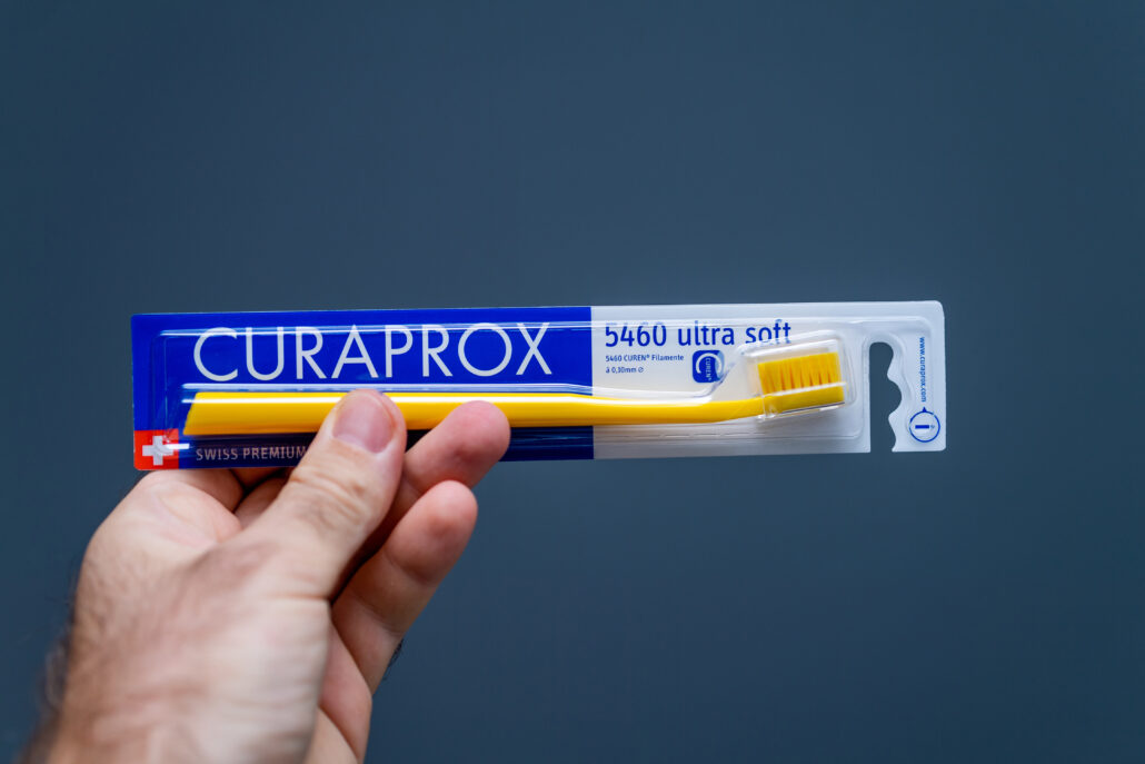 curaprox