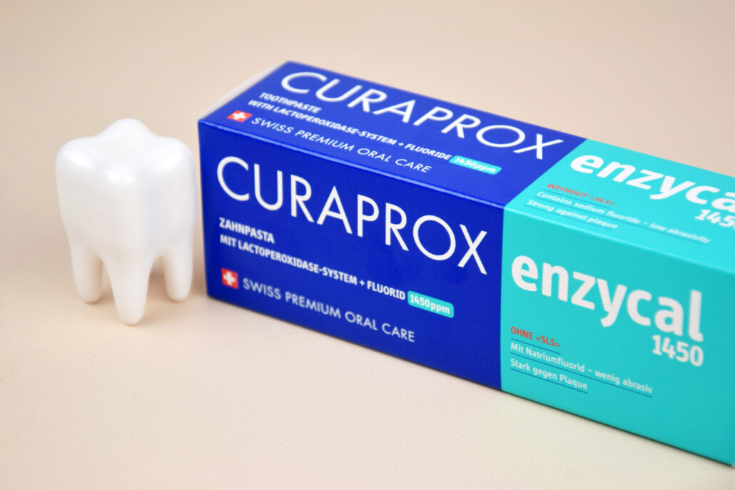 curaprox2