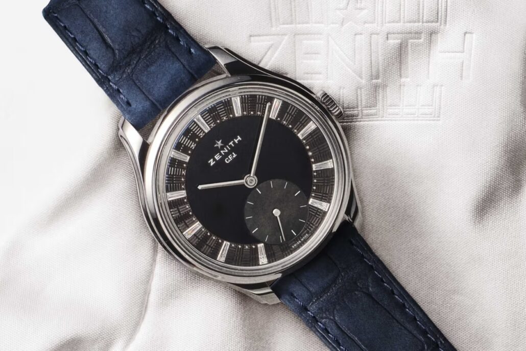 https hypebeast.com image 2026 04 09 zenith watches and wonders 2026 release 002
