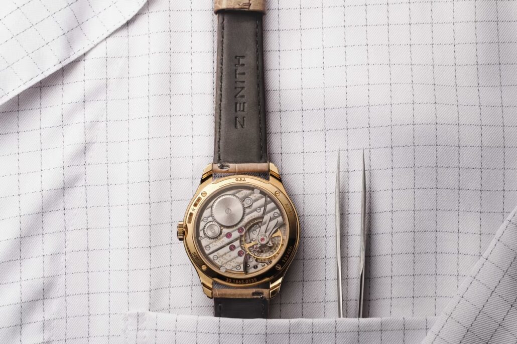 https hypebeast.com image 2026 04 09 zenith watches and wonders 2026 release 004