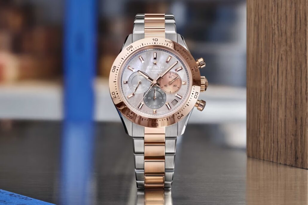 https hypebeast.com image 2026 04 09 zenith watches and wonders 2026 release 016