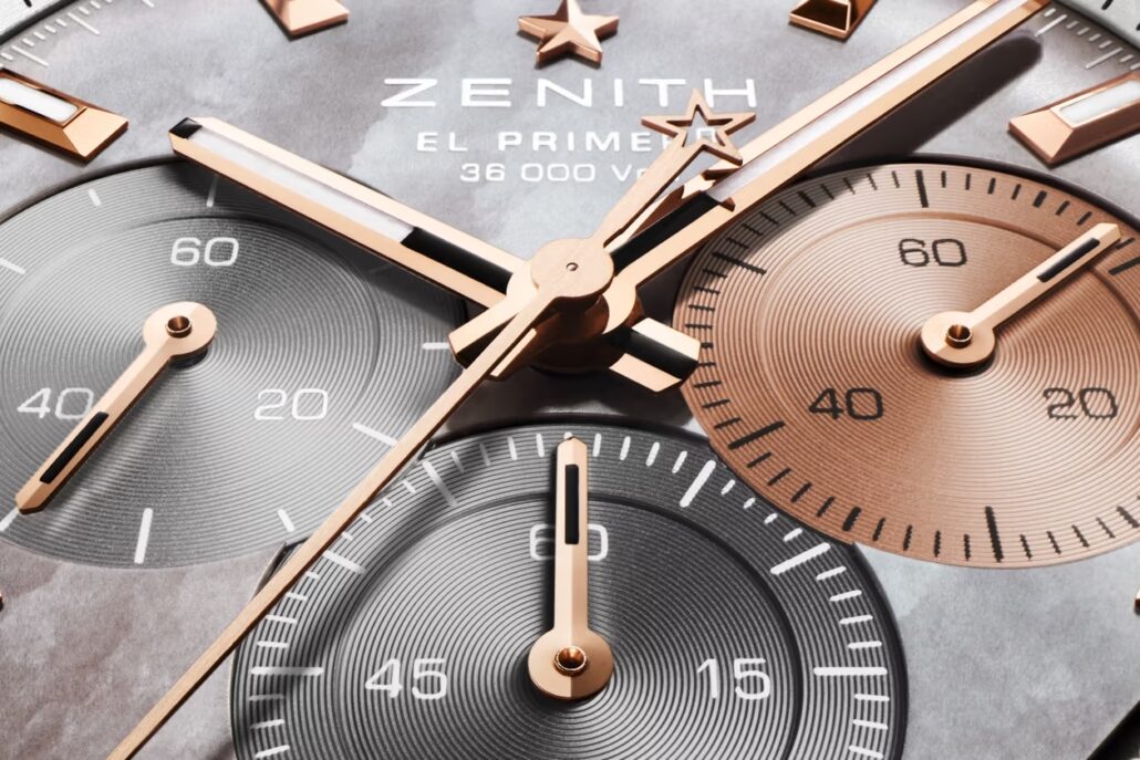 https hypebeast.com image 2026 04 09 zenith watches and wonders 2026 release 018