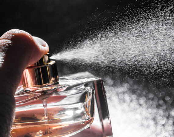 parfum