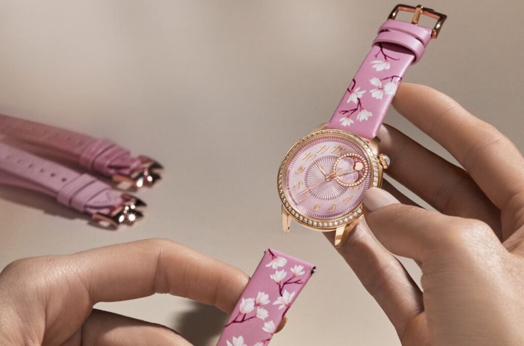 vacheron constantin