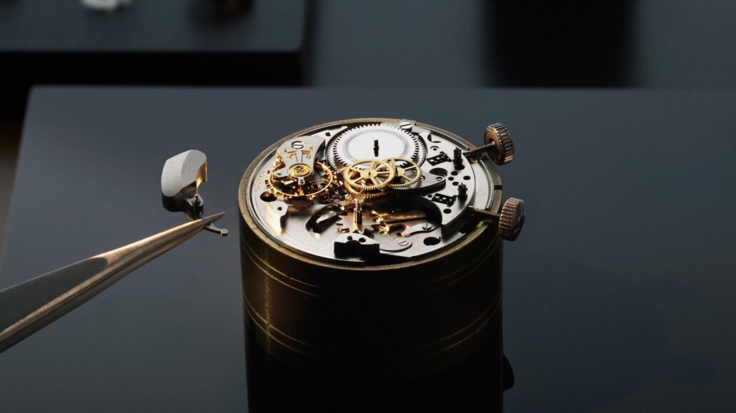 2022 thecollectibles calibre marteau b 16 9