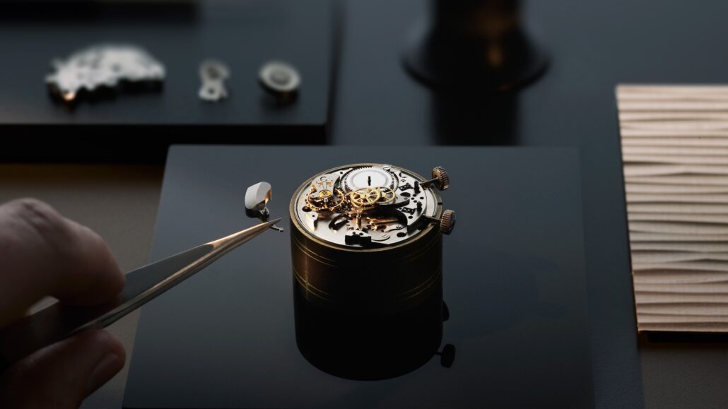 2022 thecollectibles calibre marteau 16 9