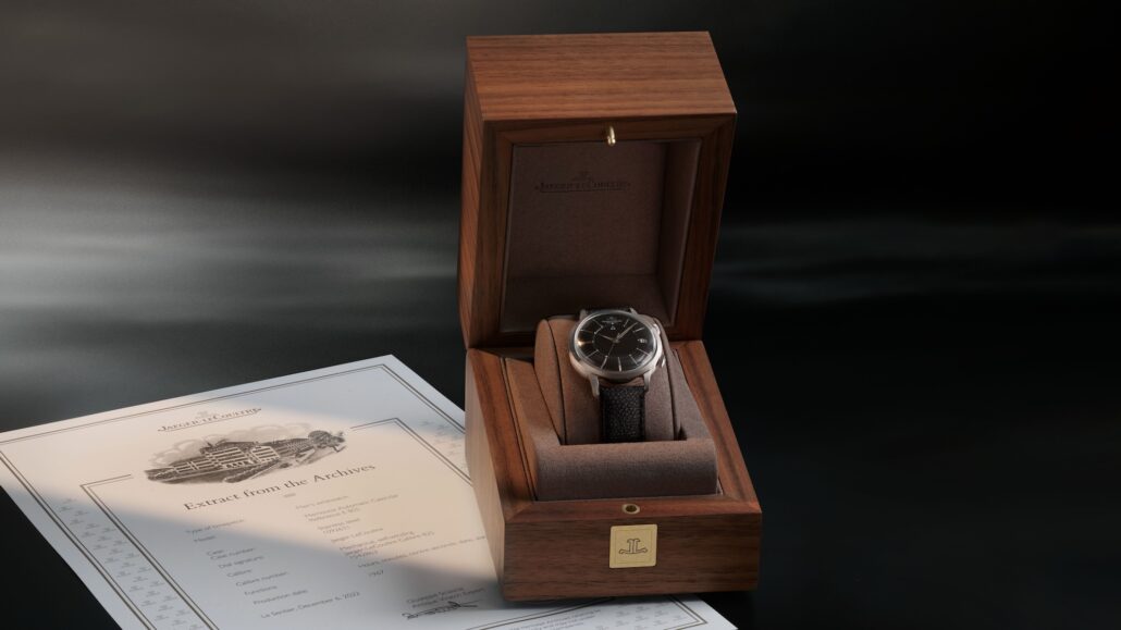 2022 thecollectibles coffret extraitarchive b 16 9