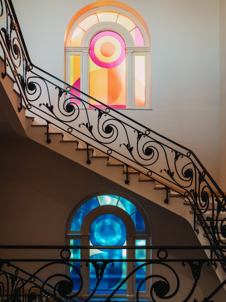 2026 PIAGET EXHIBITION MENTON PHOTO 4X3 25