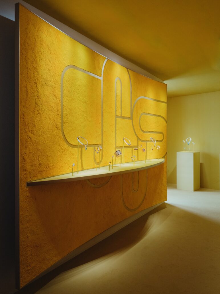 2026 PIAGET EXHIBITION MENTON PHOTO 4x3 1