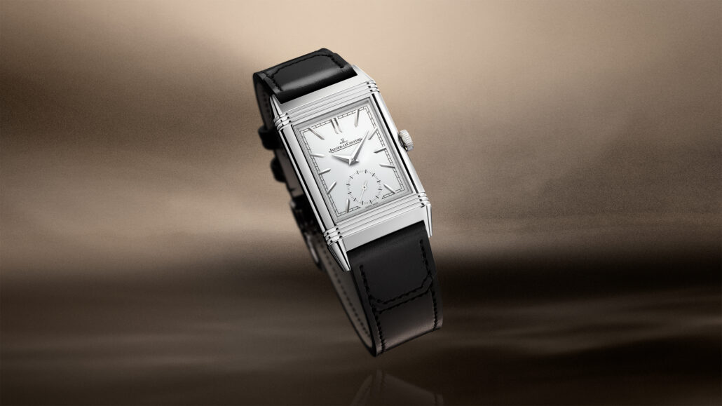 2026 q3908410 reverso duoface levitation srgb 16 9 1