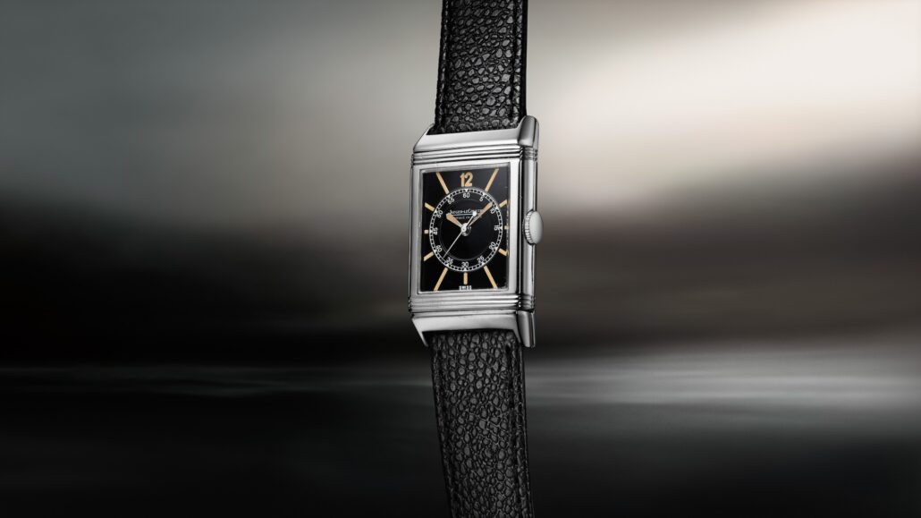 2026 qve20300 collectible closeup srgb 16 9