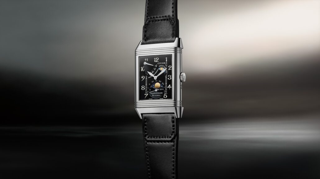 2026 qve27033 collectible closeup srgb 16 9