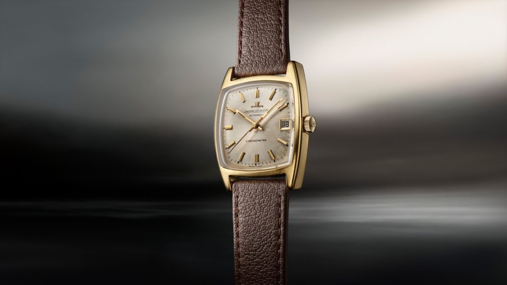 2026 qve56000 collectible closeup srgb 16 9