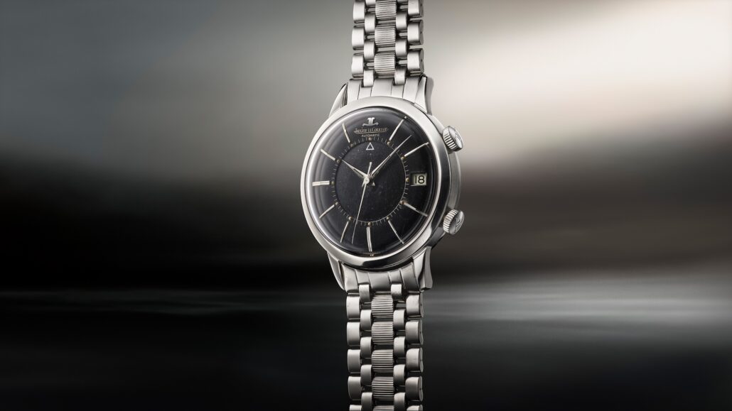 2026 qve85301 collectible closeup srgb 16 9