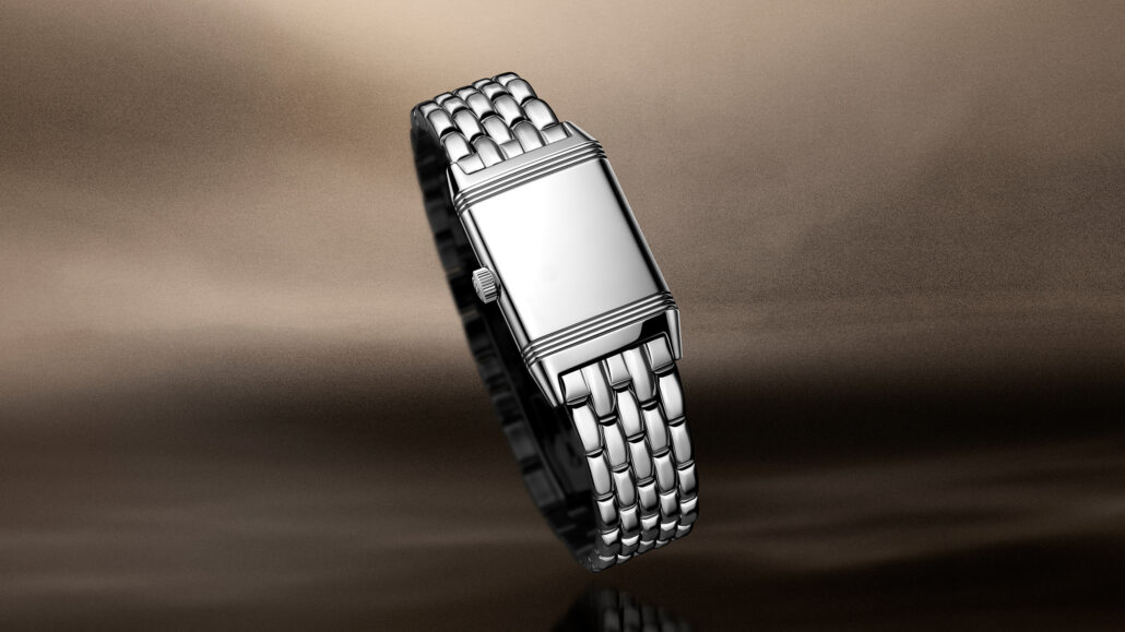 2026 relaunch atimelessicon reverso q2608142 levitation2 srgb 16 9