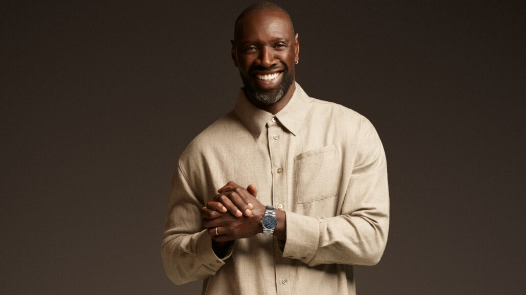 2026 thb omar sy master control chrono steel q4178180 seamless look1 0041 srgb 16 9