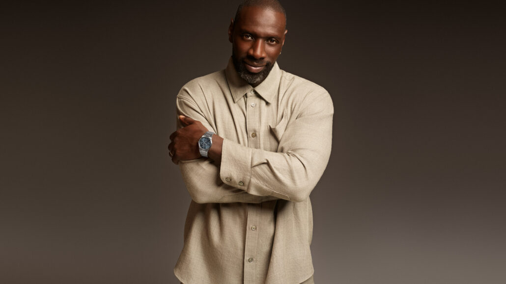 2026 thb omar sy master control chrono steel q4178180 seamless look1 0082 srgb 16 9