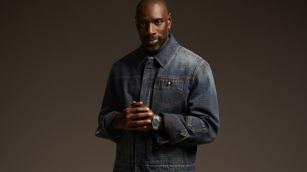 2026 thb omar sy master control chrono steel q4178180 seamless look2 0003 srgb 16 9 1