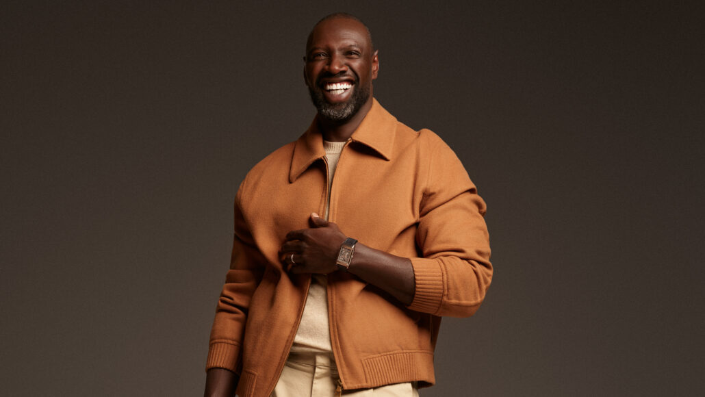 2026 thb omar sy reverso tribute chrono q389257j seamless look2 0079 srgb 16 9 2