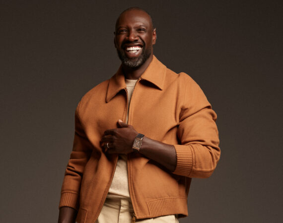 2026 thb omar sy reverso tribute chrono q389257j seamless look2 0079 srgb 16 9