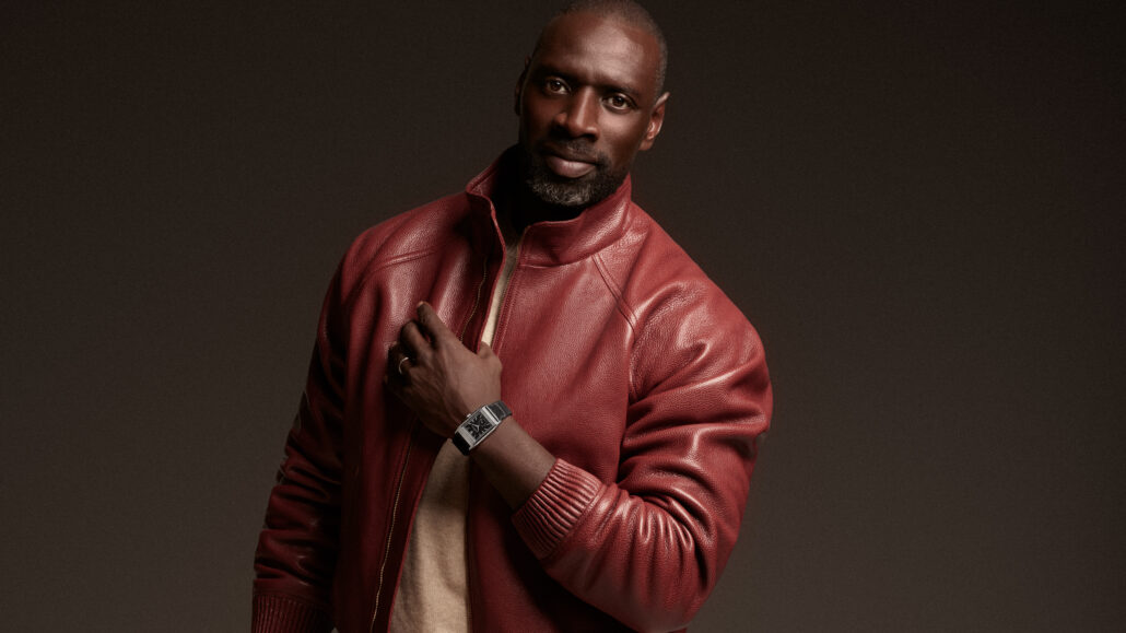 2026 thb omar sy reverso tribute duoface ss q398847j seamless 0014 srgb 16 9