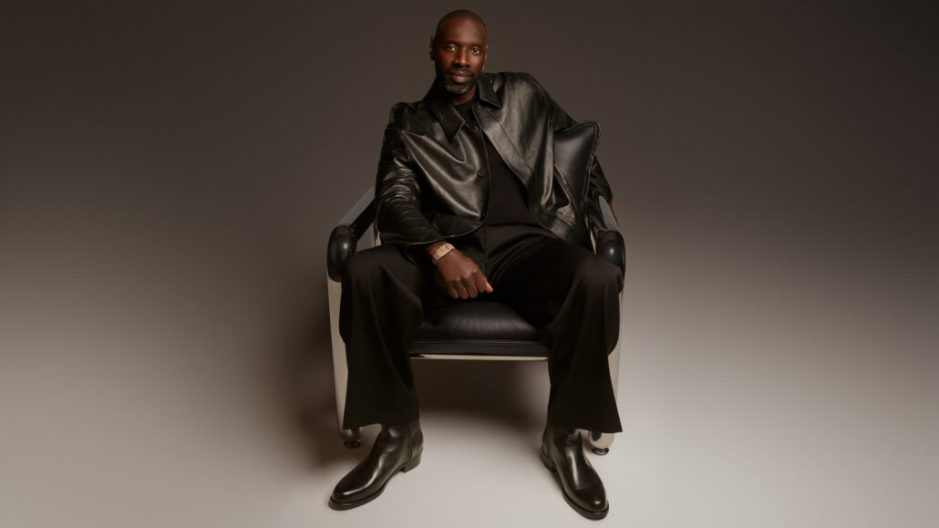 2026 thb omar sy reverso tribute ss q713216j seamless 0011 srgb 16 9 1