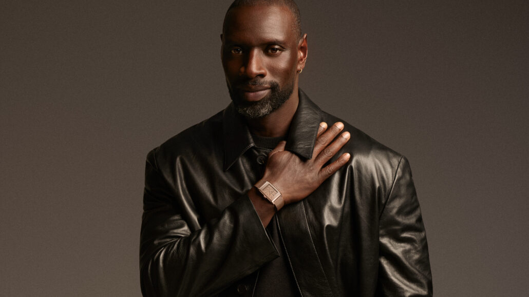 2026 thb omar sy reverso tribute ss q713216j seamless 0041 srgb 16 9