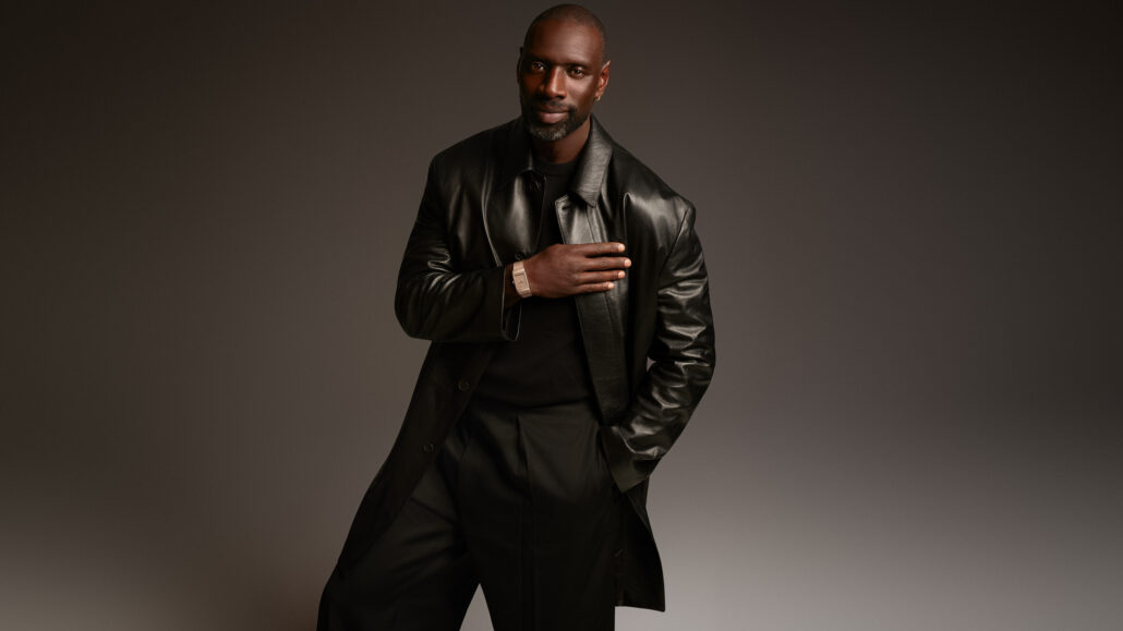 2026 thb omar sy reverso tribute ss q713216j seamless 0056 srgb 16 9