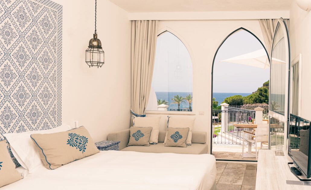 2106ds falkensteiner capo boi rooms Capo Boi Suite3 1
