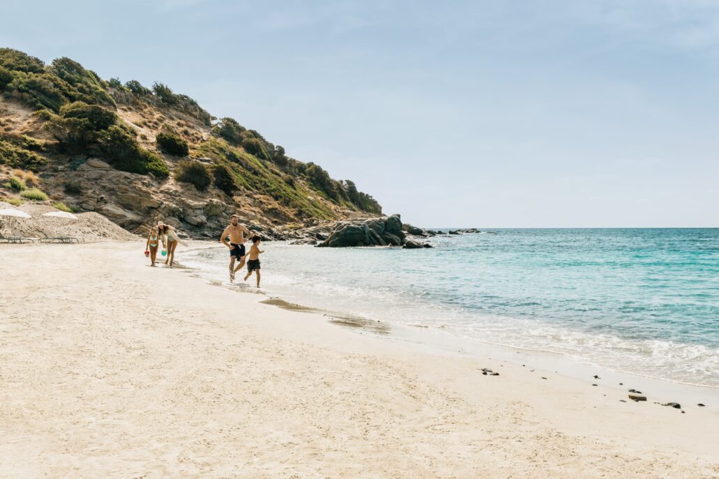 2209dp falkensteiner resort capo boi beach family 2 276 sRGB