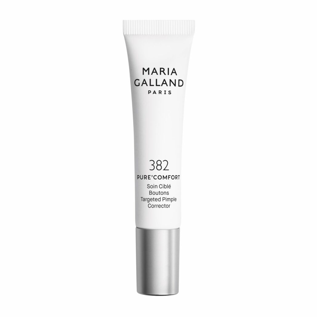 382 PURE CONFORT TARGETED PIMPLE CORRECTOR PACKSHOT CMJN 2048x2048 1