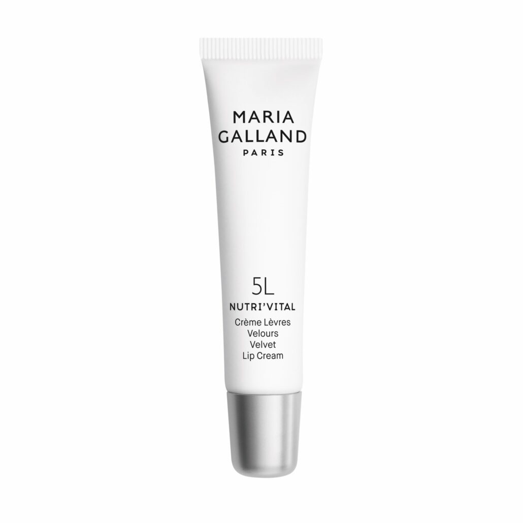 5L NUTRI VITAL LIP CREAM PACKSHOT CMJN 2048x2048 1