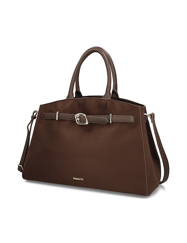 6121002862 HUMANIC Lazzarini Shopper E 6999 2 1