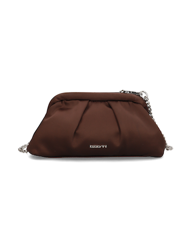 6129002132 HUMANIC Lazzarini Satin Clutch E 3999 1