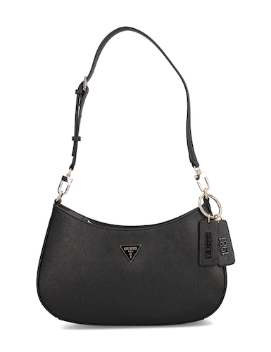 6141003170 HUMANIC Guess Shoulder Bag E 125 1