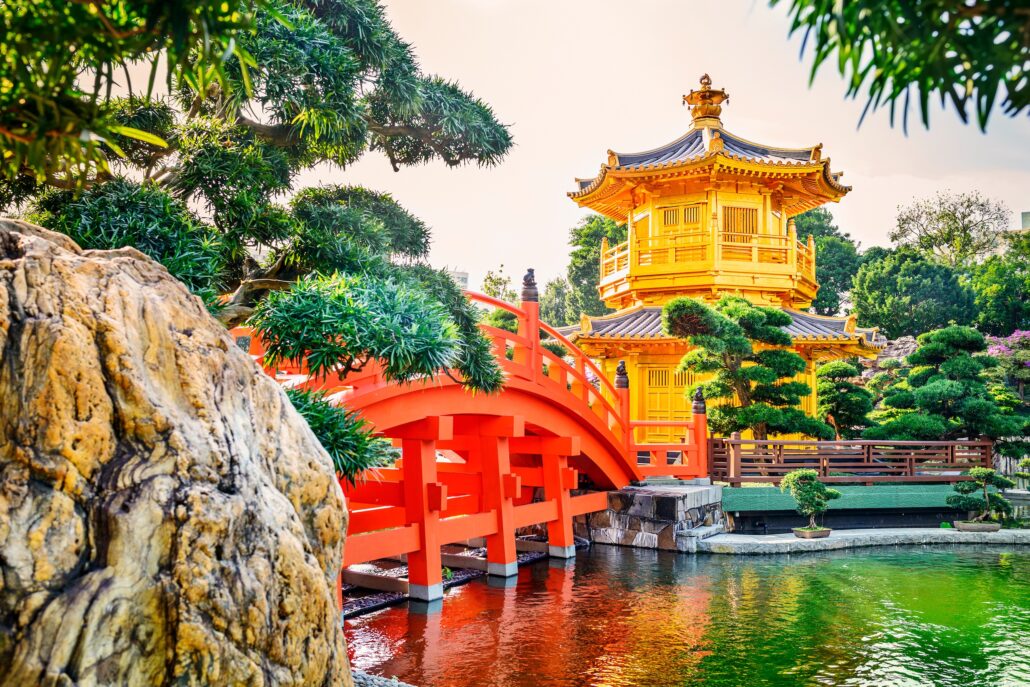 AdobeStock 189265819