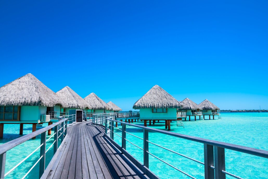 AdobeStock 221363306