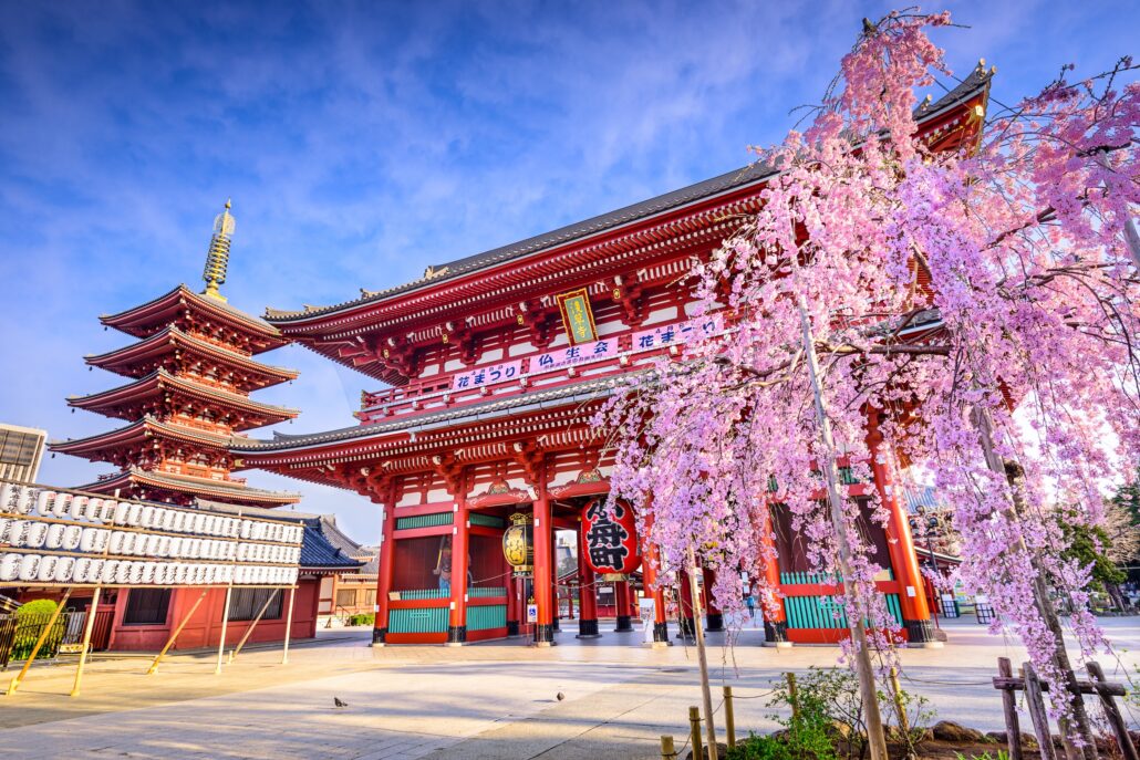 AdobeStock 76507811