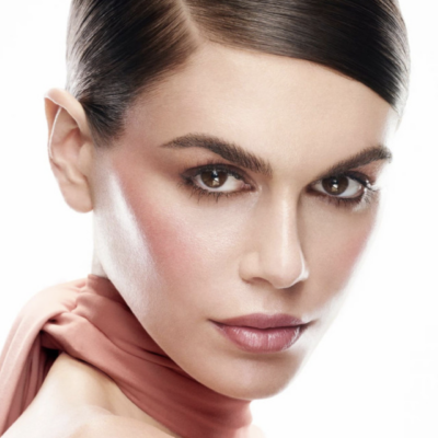 NARS Make Up Neuigkeiten