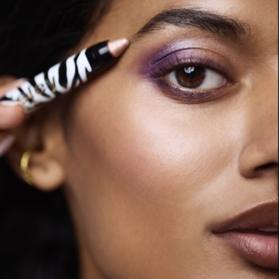Neue Farben für die beliebten Twists von Sisley