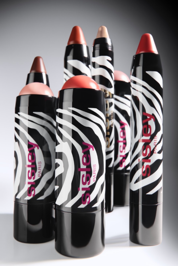Bildschirmfoto 2026 07 09 um 20.56.22