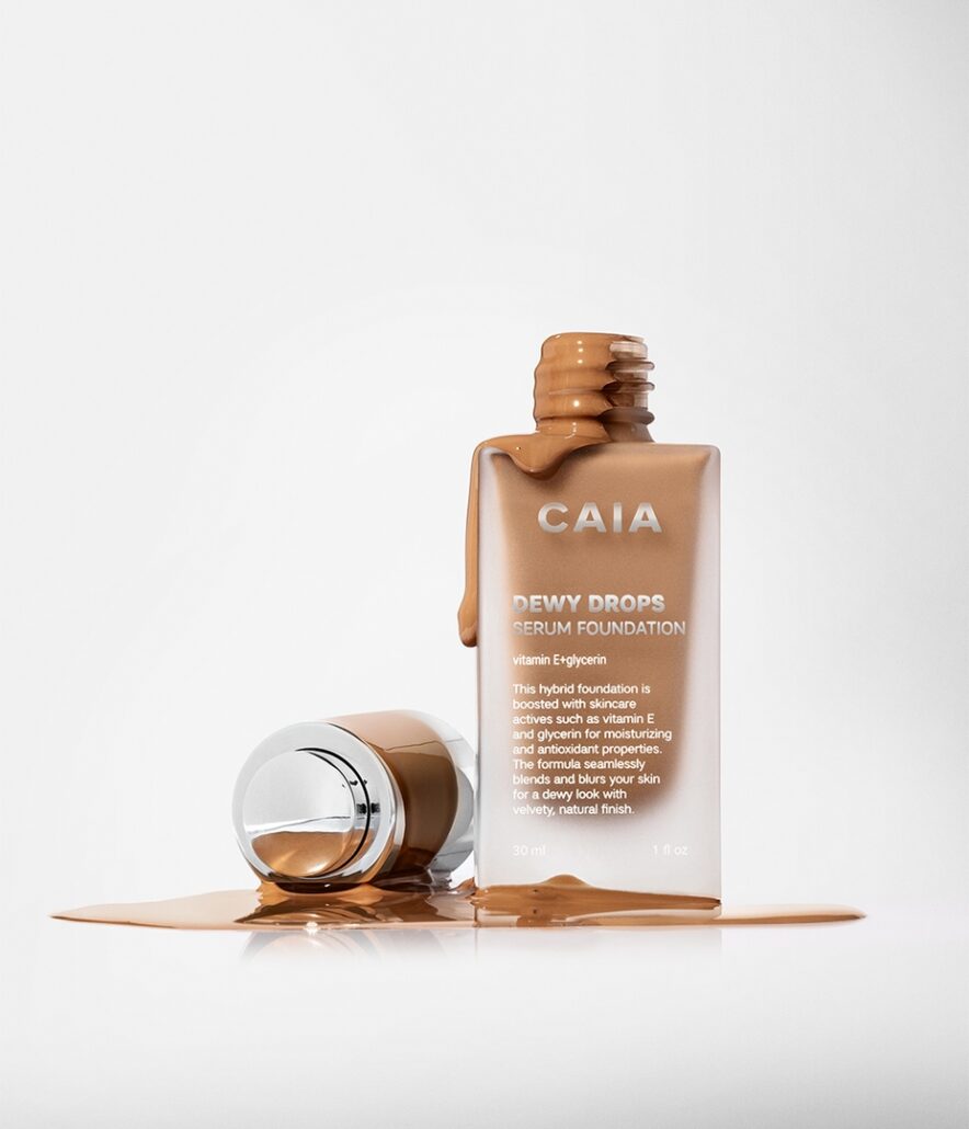CAIA Dewy Drops EUR37