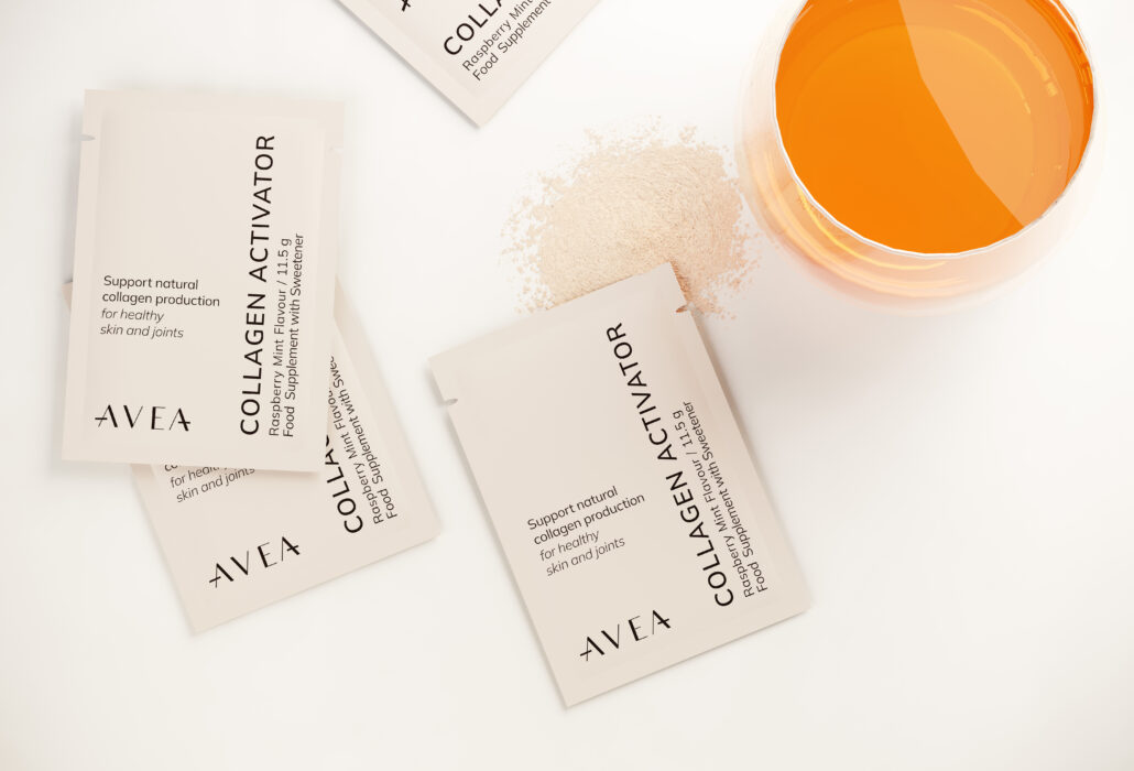 Copy of Copy of 08 Collagen Sachets next glass highres 1